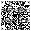 QR code with Waugh Construction contacts