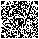 QR code with Top Level Fine Art contacts