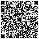 QR code with Lock To Pop 24 Hr Locksmith contacts