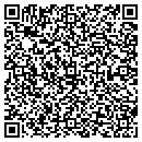 QR code with Total Impact Silk Screening In contacts