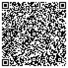 QR code with Lock To Pop 24 Hr Locksmith contacts