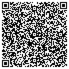 QR code with Lock To Pop 24 Hr Locksmith contacts