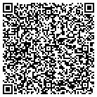 QR code with CDI Engineering & Planning contacts