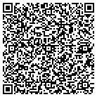 QR code with West View Construction contacts