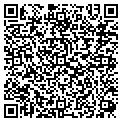 QR code with Treanor contacts