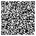 QR code with Whiting Construction contacts
