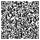 QR code with Excell Group contacts