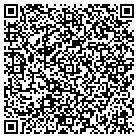 QR code with Okane Emerg Locksmith Service contacts