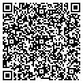 QR code with Turrisi contacts
