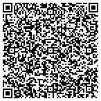 QR code with O'reilly lock & safe littleton CO contacts