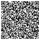 QR code with Pierce Way Emergency Locksmith contacts