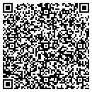 QR code with Ultra Reliable Corp contacts