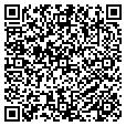 QR code with Bob Marlan contacts
