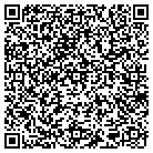 QR code with Premier Security Service contacts