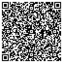 QR code with Wired Construction contacts