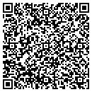 QR code with Mnm Health contacts