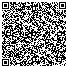 QR code with Raodside Service Littleton A contacts