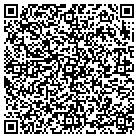 QR code with Brian Samuelson Insurance contacts
