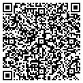 QR code with Wolfe Engery Const contacts