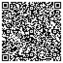 QR code with Wsf Const contacts