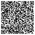 QR code with Vancom Inc contacts