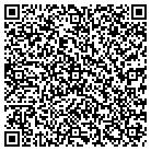 QR code with Tuff Guy Emergency Locksmith S contacts