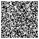 QR code with Walts Locksmith Service Always contacts