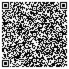 QR code with Centurion Casualty Company contacts