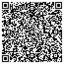 QR code with Vhou Ghouping contacts