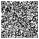 QR code with Forensic Technology Center Ftc contacts