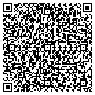 QR code with A A A 24 Hour Locksmith contacts