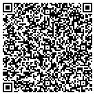 QR code with National Prmtive Bptst Pubg Bd contacts