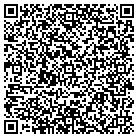 QR code with All Seasons Valet LLC contacts