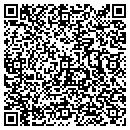 QR code with Cunningham Mathew contacts
