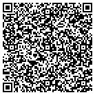QR code with Edson Singh & Deganuza Mds Pa contacts
