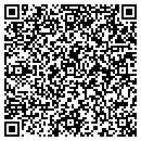 QR code with Fp Homes Associates Lpc contacts