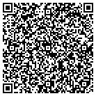 QR code with Dale's Exxon Service Center contacts