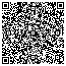 QR code with Dunkin Donuts contacts