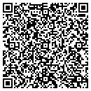 QR code with Desiree Siefkas contacts