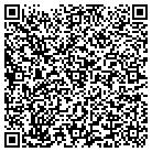 QR code with Pleasant Hill Mssnry Bapt Chr contacts
