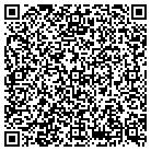 QR code with A Alfa 24 Hour Emergency Locks contacts