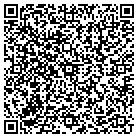 QR code with A Always A A A Locksmith contacts