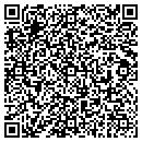 QR code with District Office Aflac contacts