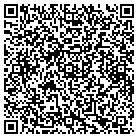 QR code with A Always A A Locksmith contacts