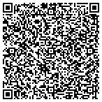 QR code with Diversfied Information Agency LLC contacts