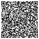QR code with Action Keylock contacts