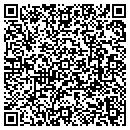 QR code with Active Key contacts