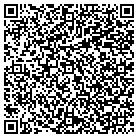 QR code with Advantage Locksmith Store contacts