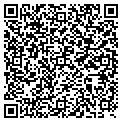 QR code with Ggg Assoc contacts