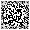 QR code with Winston Unite contacts